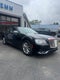 2018 Chrysler 300 Limited