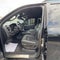 2023 RAM 2500 Limited