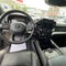2023 RAM 2500 Limited