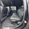 2023 RAM 2500 Limited