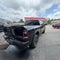 2023 RAM 2500 Limited