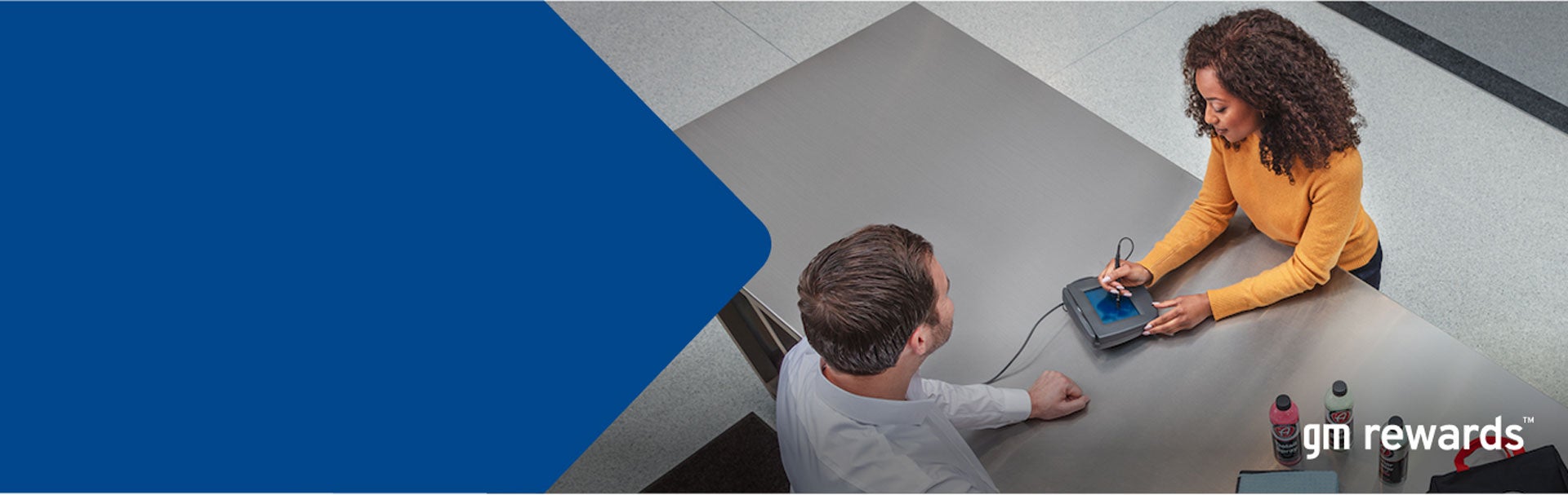 EMM Chevrolet in Punxsutawney PA