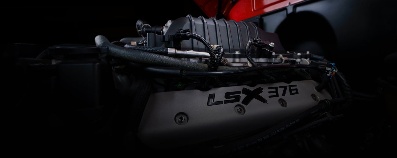 EMM Chevrolet in Punxsutawney PA