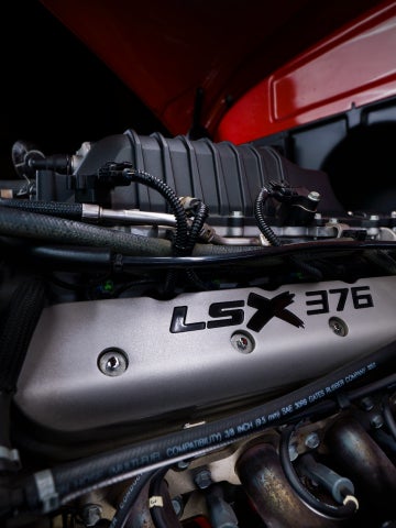 EMM Chevrolet in Punxsutawney PA