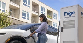 EMM Chevrolet in Punxsutawney PA