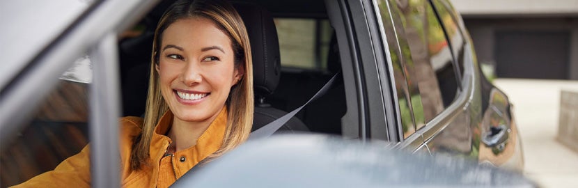 EMM Chevrolet in Punxsutawney PA