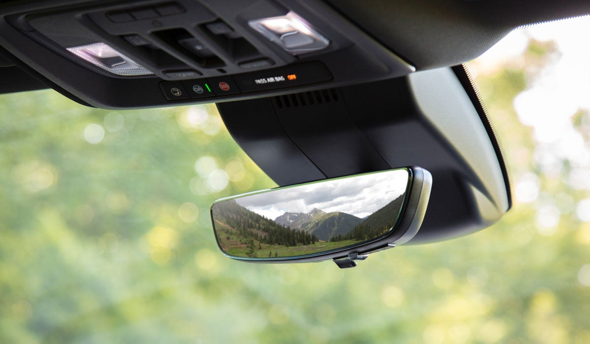 EMM Chevrolet in Punxsutawney PA