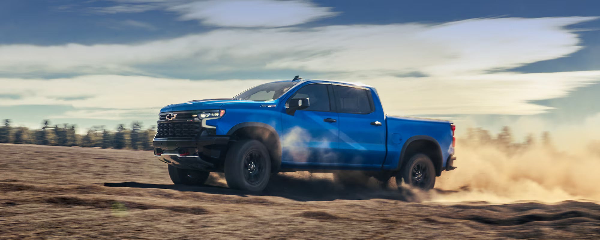 EMM Chevrolet in Punxsutawney PA