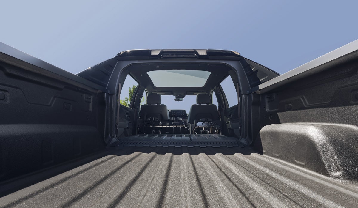 EMM Chevrolet in Punxsutawney PA