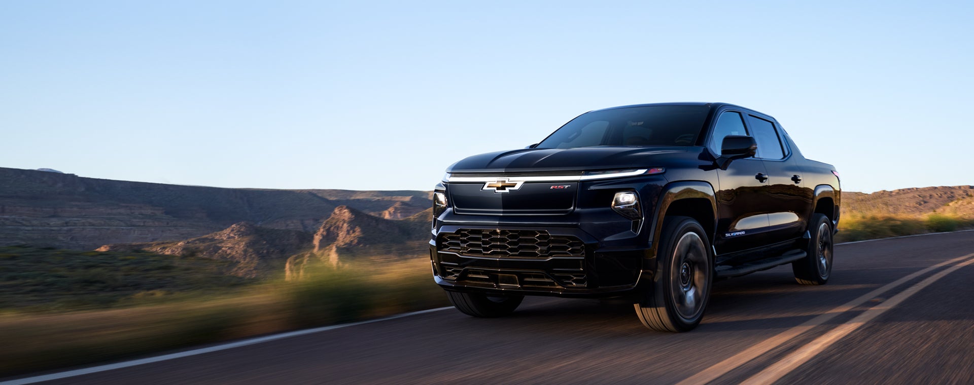 EMM Chevrolet in Punxsutawney PA